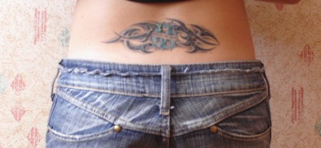 tatoo 1.jpg